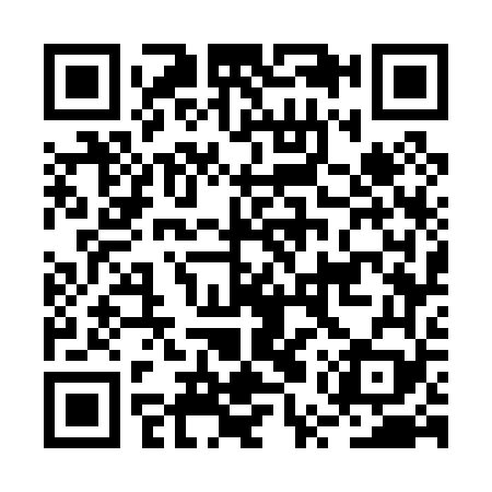 QR code for BUW069