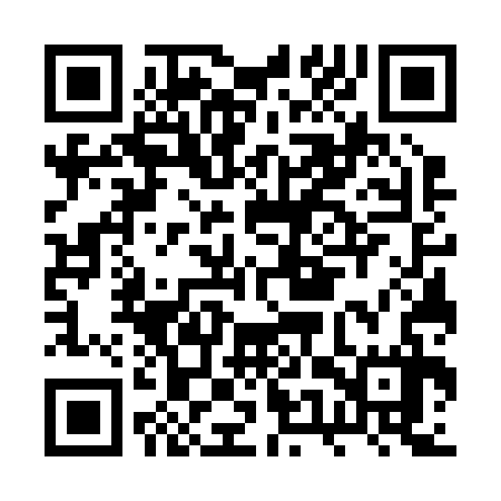 QR code for BUW237