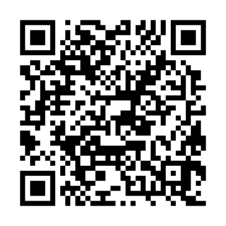 QR code for BUW382