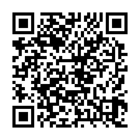 QR code for BUX309