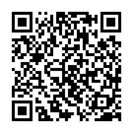 QR code for BUX759