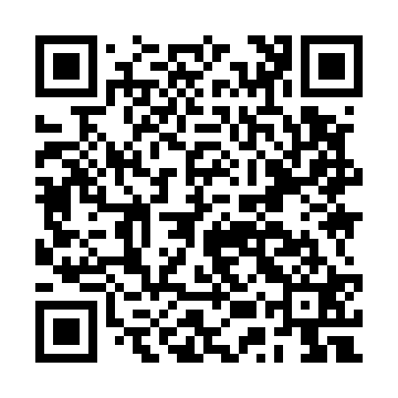 QR code for BUY521
