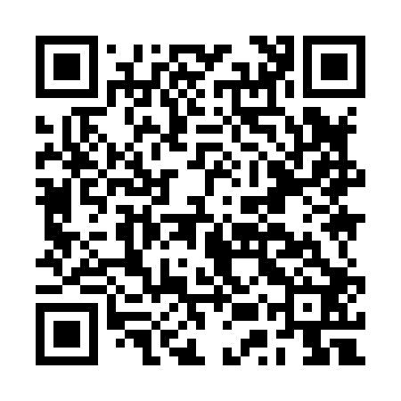 QR code for BUY802