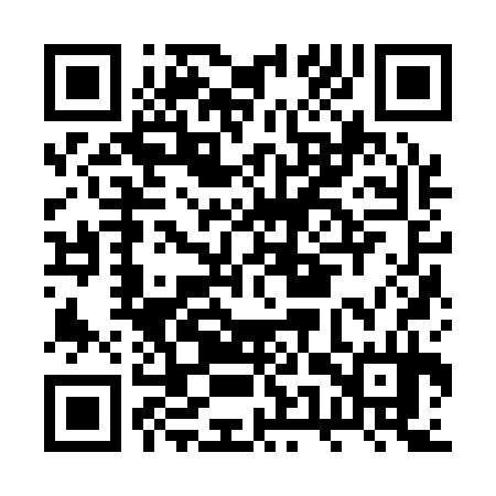 QR code for BUZ134