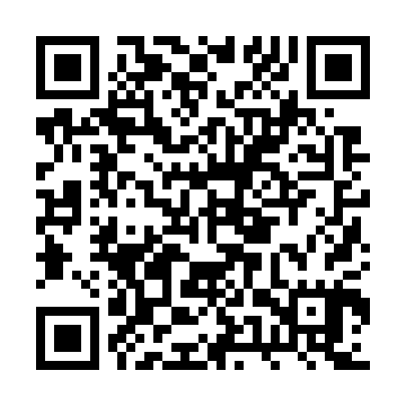 QR code for BUZ705
