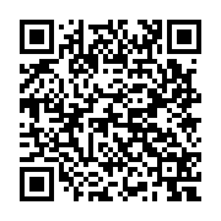 QR code for BVA124