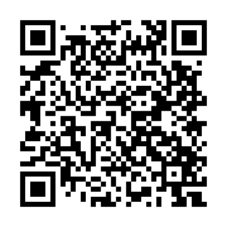 QR code for BVA547