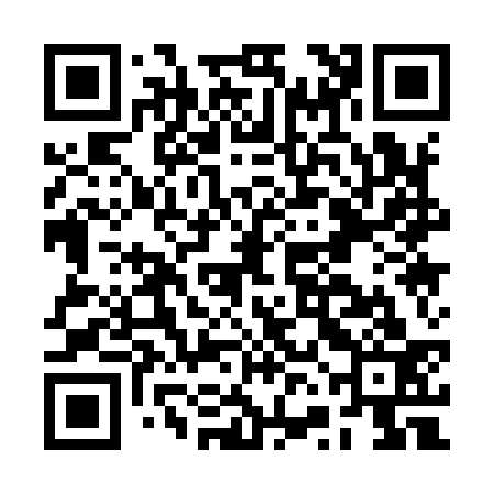 QR code for BVA933