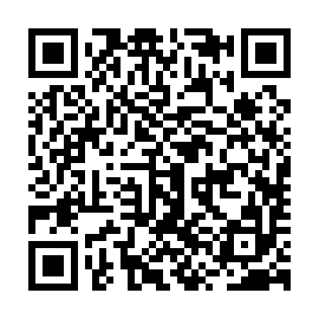 QR code for BVB192