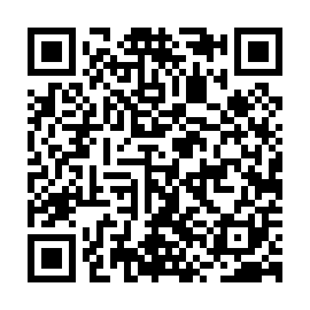 QR code for BVD001