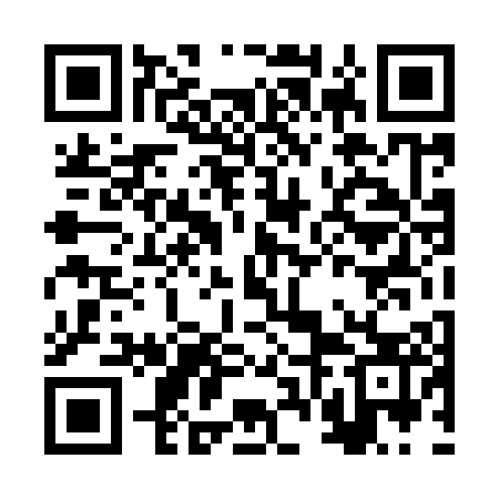 QR code for BVD903