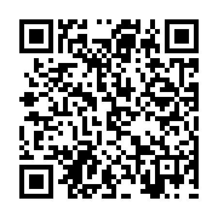 QR code for BVE926