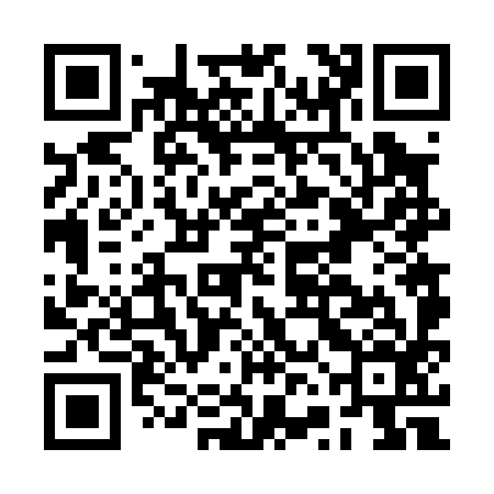 QR code for BVF096