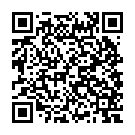 QR code for BVF244