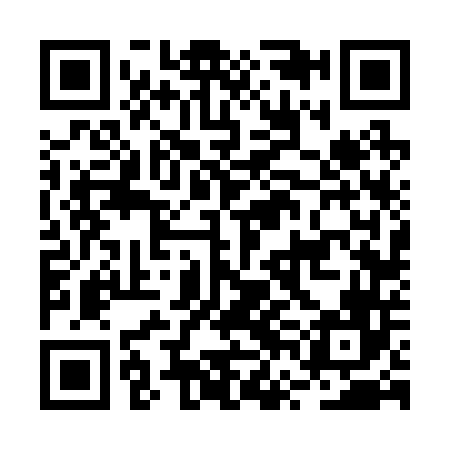QR code for BVF246