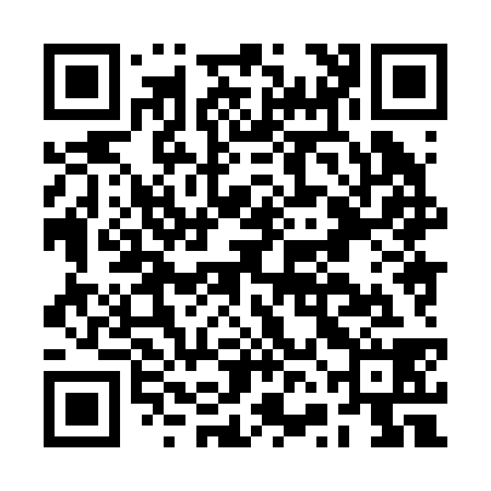 QR code for BVH238