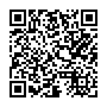 QR code for BVH448
