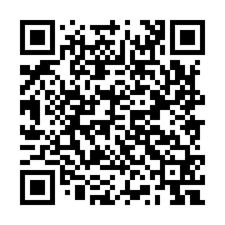 QR code for BVH960