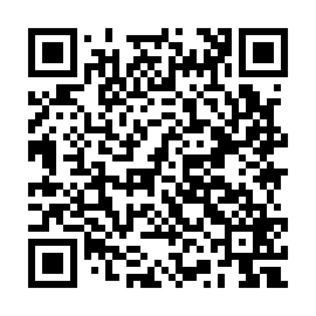 QR code for BVI169