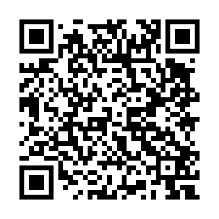 QR code for BVI402