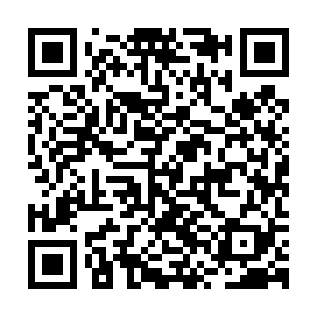 QR code for BVI429