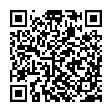 QR code for BVJ287