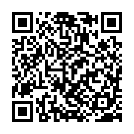 QR code for BVJ395
