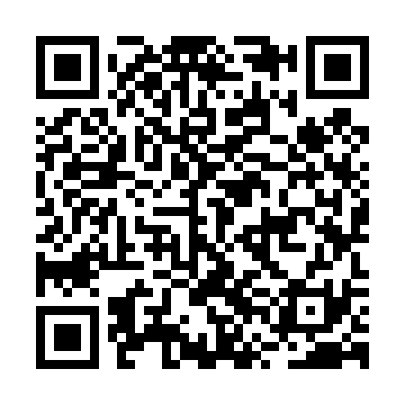 QR code for BVK431