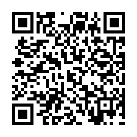 QR code for BVK906