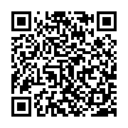 QR code for BVL195
