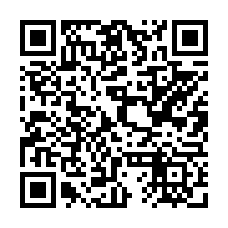 QR code for BVL663