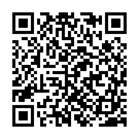 QR code for BVM163