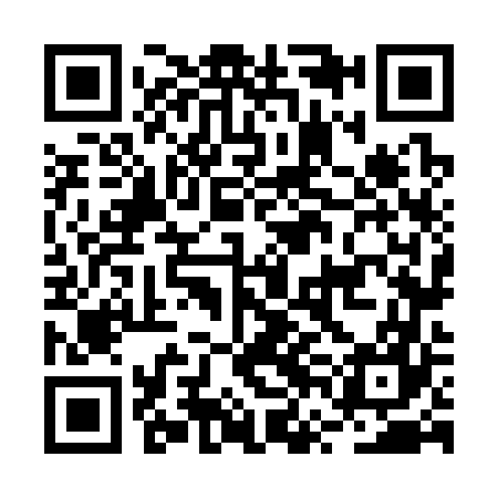 QR code for BVN367