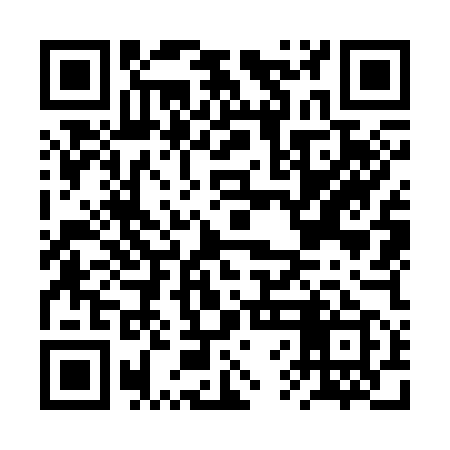 QR code for BVO359