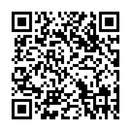 QR code for BVO829