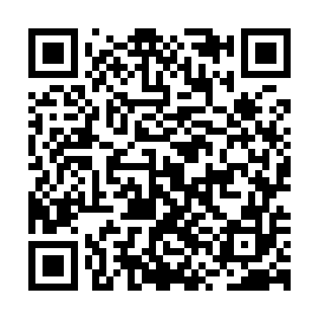 QR code for BVO952