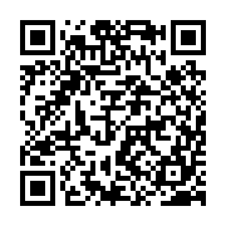 QR code for BVQ254
