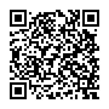 QR code for BVR084