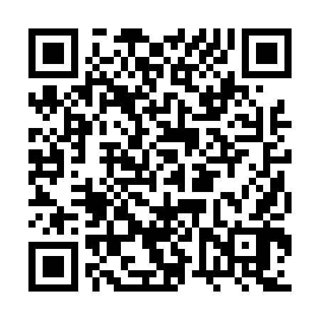 QR code for BVR442