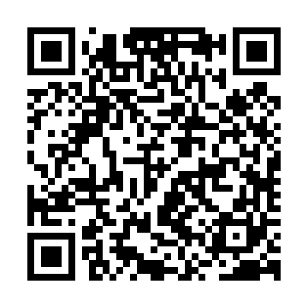 QR code for BVR460
