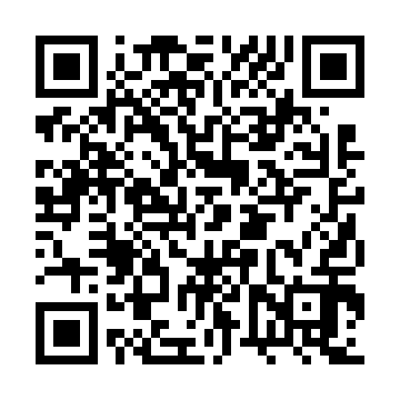 QR code for BVR612