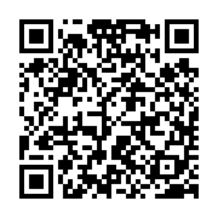 QR code for BVR659