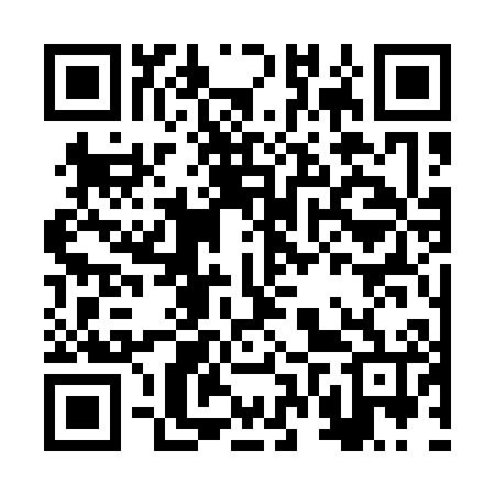 QR code for BVS106