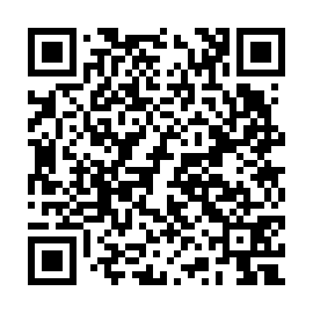 QR code for BVS671