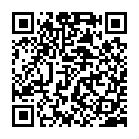 QR code for BVS759