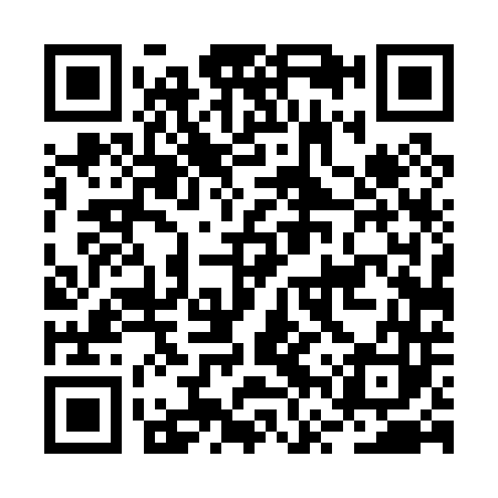 QR code for BVT043