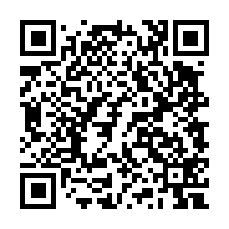 QR code for BVT419