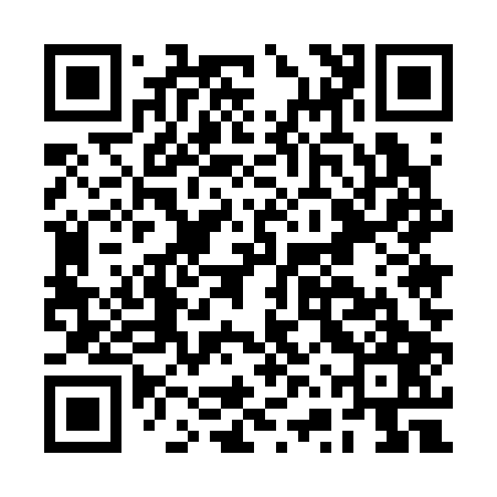QR code for BVU307