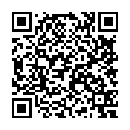 QR code for BVU835