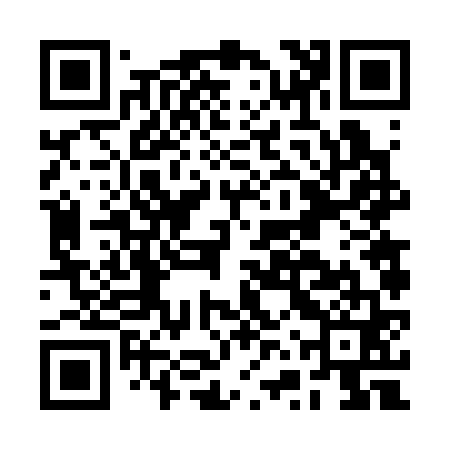 QR code for BVV361